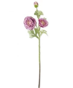 Inspire Me! Home Decor Floral Stems 25