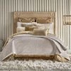 Cloud9d BEDDING Amani Light Beige Quilt Set (2 Sizes) 2 Cloud9d BEDDING Amani Light Beige Quilt Set (2 Sizes)
