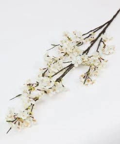 Inspire Me! Home Decor Floral Stems 51