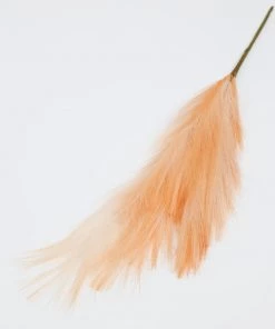 Inspire Me! Home Decor Floral Stems 28