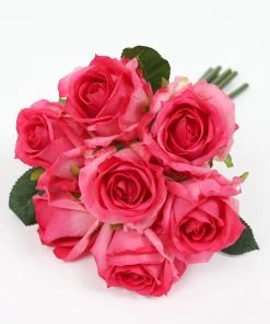 Inspire Me! Home Decor 12