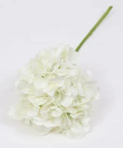 Inspire Me! Home Decor Floral Stems 18.5