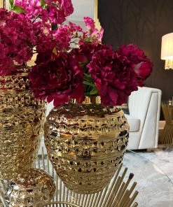 Inspire Me! Home Decor 21