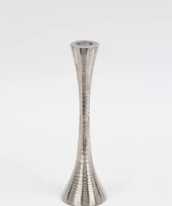 Inspire Me! Home Decor Geometric Candlesticks (2 Sizes And 2 Colors) 17 Inspire Me! Home Decor Geometric Candlesticks (2 Sizes And 2 Colors)