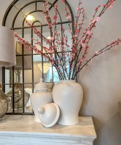 Inspire Me! Home Decor 46