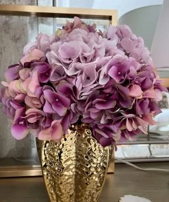 Inspire Me! Home Decor 18.5