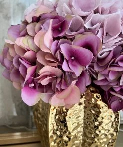 Inspire Me! Home Decor 18.5