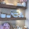 Inspire Me! Home Decor But First, Gold Coffee Wooden Sign 2 Inspire Me! Home Decor But First, Gold Coffee Wooden Sign