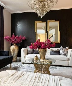 Inspire Me! Home Decor Floral Stems 36