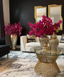 Inspire Me! Home Decor 42