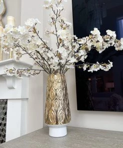 Inspire Me! Home Decor 35