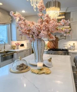 Inspire Me! Home Decor 44