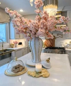 Inspire Me! Home Decor 44