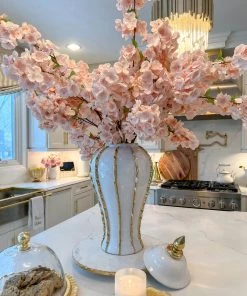 Inspire Me! Home Decor 44