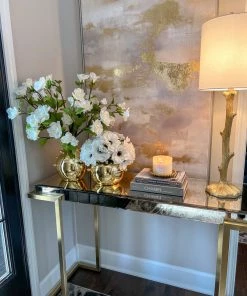 Inspire Me! Home Decor 24