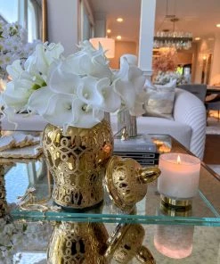 Inspire Me! Home Decor 12