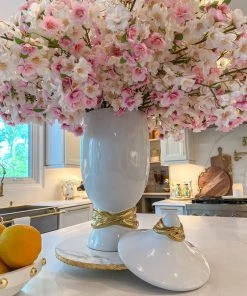 Inspire Me! Home Decor Floral Stems 49