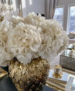 Inspire Me! Home Decor Floral Stems 26