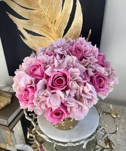 Inspire Me! Home Decor 13