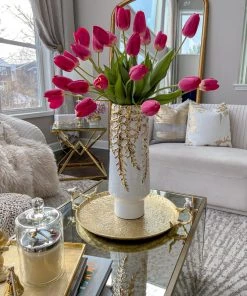 Inspire Me! Home Decor 27