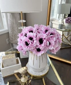 Inspire Me! Home Decor 12