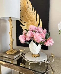 Inspire Me! Home Decor 19