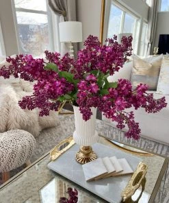 Inspire Me! Home Decor 35