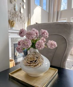 Inspire Me! Home Decor 18