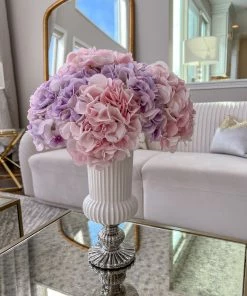 Inspire Me! Home Decor 19