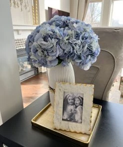 Inspire Me! Home Decor 19