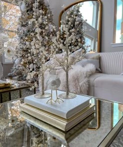 Inspire Me! Home Decor Decorative Coffee Table Books (4 Styles) 11 Inspire Me! Home Decor Decorative Coffee Table Books (4 Styles)