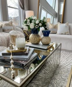 Inspire Me! Home Decor 13