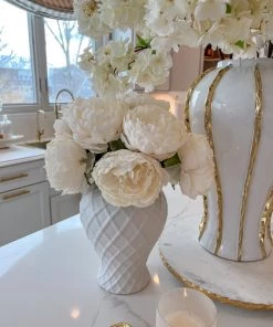 Inspire Me! Home Decor 24.5