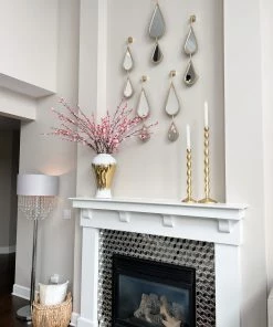 Inspire Me! Home Decor 46