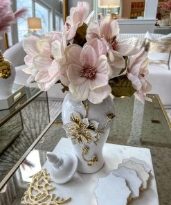 Inspire Me! Home Decor 27