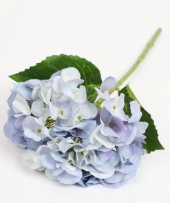 Inspire Me! Home Decor 19