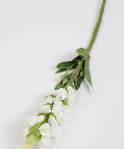 Inspire Me! Home Decor 20