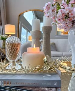 Inspire Me! Home Decor 5