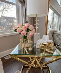 Inspire Me! Home Decor 12