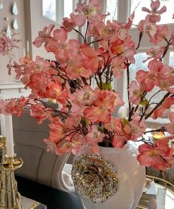 Inspire Me! Home Decor Floral Stems 36