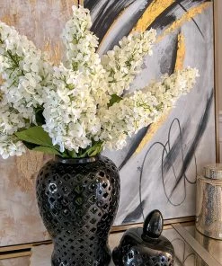 Inspire Me! Home Decor 24