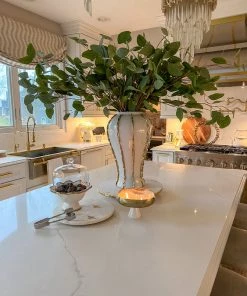 Inspire Me! Home Decor 35