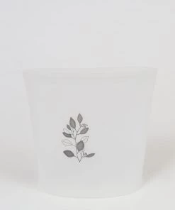 Inspire Me! Home Decor Wild Flower Silicone Reusable Bags (Set Of 3) KITCHEN 10 Inspire Me! Home Decor Wild Flower Silicone Reusable Bags (Set Of 3) KITCHEN