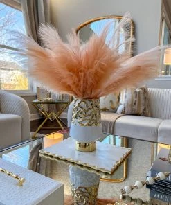 Inspire Me! Home Decor Floral Stems 28