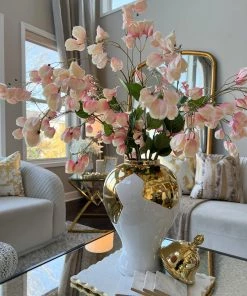 Inspire Me! Home Decor 39