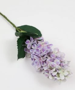 Inspire Me! Home Decor Floral Stems 31