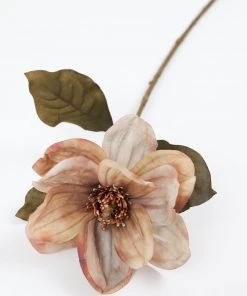 Inspire Me! Home Decor 27