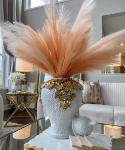 Inspire Me! Home Decor Floral Stems 28