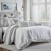 Cloud9d Lyra Duvet Set (2 Sizes) 2 Cloud9d Lyra Duvet Set (2 Sizes)