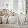 Cloud9d BEDDING Zeta Duvet Set (2 Sizes)